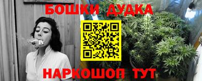 дурь Будённовск